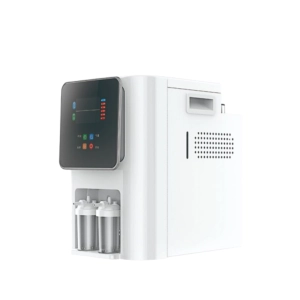 Inhalator wodoru HIM-17