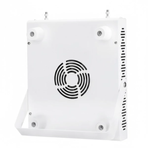 Lampa LED RDS500