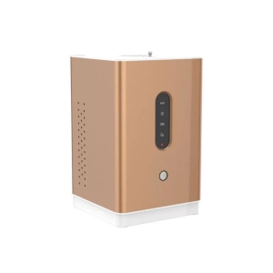 Inhalator wodory HIM-22