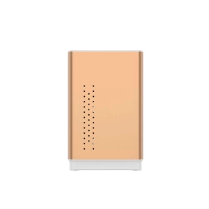 Inhalator wodory HIM-22