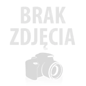 Zestaw urządzenie do infuzji tlenowej 5L + kopuła LED