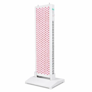 Lampa LED RD1500 ze stojakiem podłogowym