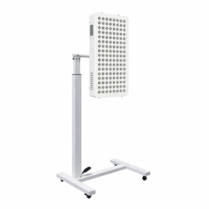 Lampa LED RDPRO750-FS7 ze stojakiem pneumatycznym