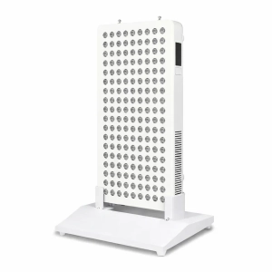 Lampa LED RDPRO750-FS7 ze stojakiem podłogowym