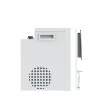 Inhalator wodoru HIM-17