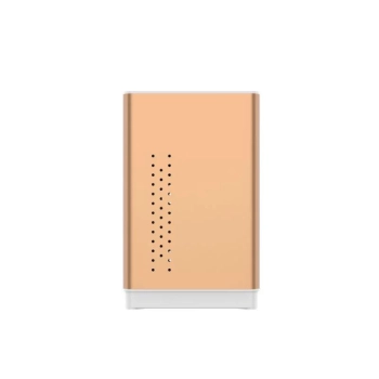 Inhalator wodory HIM-22