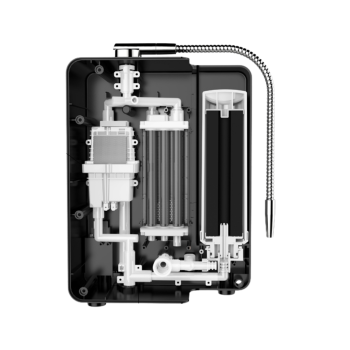 Jonizator wody H-808D