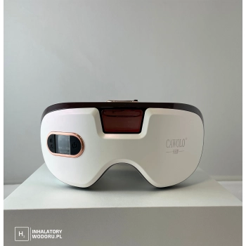 Okulary wodorowe CA-E10