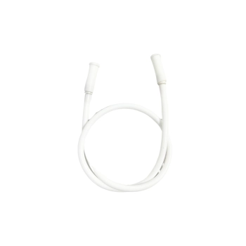 Rurka do inhalatora wodoru