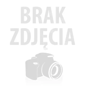 Urządzenie do infuzji tlenowej 5L