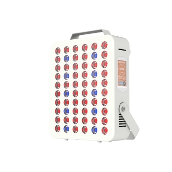 Wypożyczenie Lampy LED do terapii światłem
