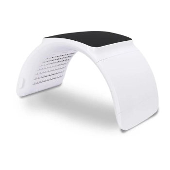 Kopuła LED do terapii światłem