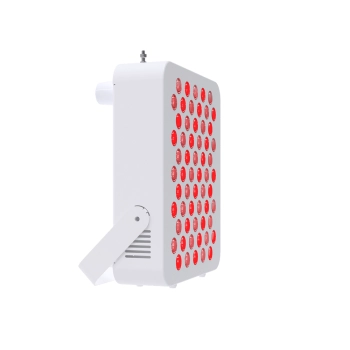 Lampa LED do terapii światłem