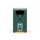 FUNXI FUN-FX1500 ze zintegrowanym systemem wody wodorowej