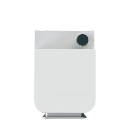 Inhalator wodoru HIM-17