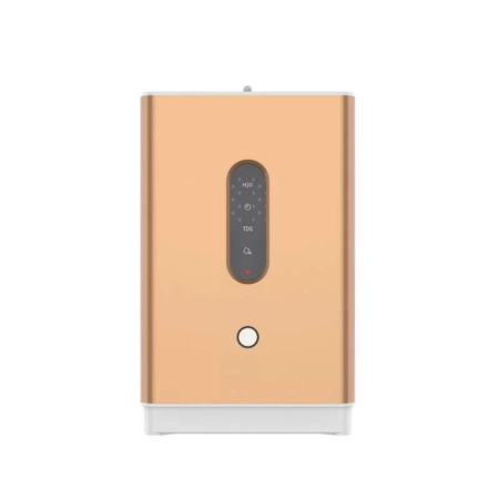 Inhalator wodory HIM-22