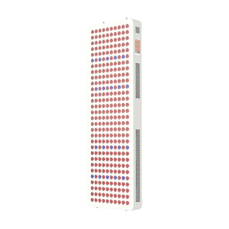Wypożyczenie Lampy LED RDPRO1500-FS7 na 30 dni