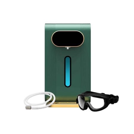 Inhalator wodoru FUN-FX1500