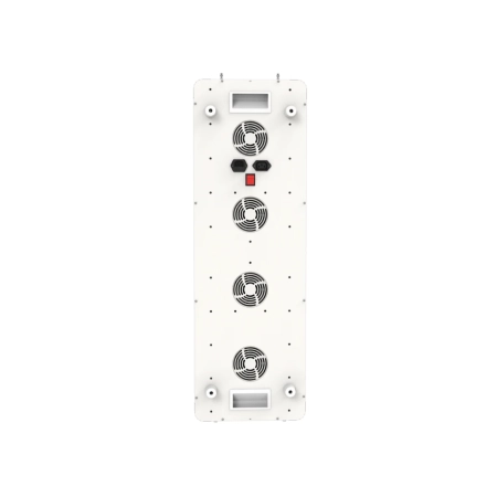 Lampa LED RDPRO1500-FS7