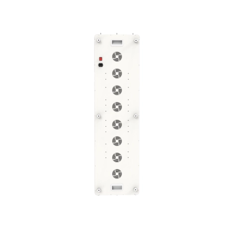 Lampa LED RDPRO3000-FS7