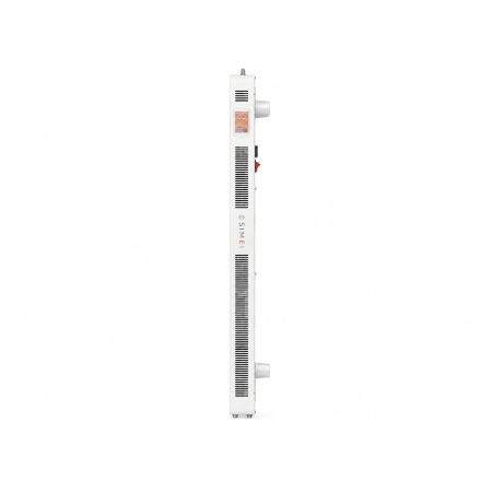 Lampa LED RDPRO1500-FS7
