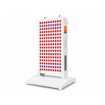 Lampa LED RDPRO750-FS7 ze stojakiem podłogowym