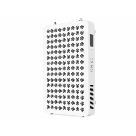 Lampa LED RDPRO750-FS7