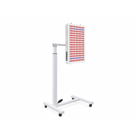 Lampa LED RDPRO750-FS7 ze stojakiem pneumatycznym
