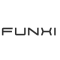 Funxi