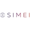 SIMEI