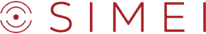SIMEI — logo producenta