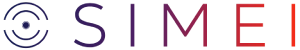 logo SIMEI