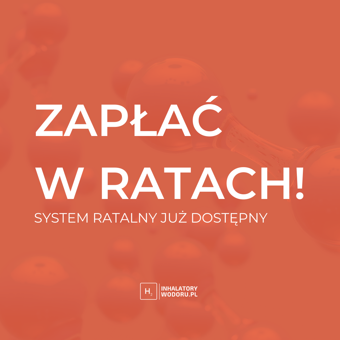 Rozłóż płatność na raty! Rozłóż płatność na raty!